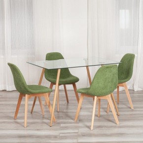 Стол обеденный Sophia (mod. 5003) в Александровском - alexsandrovskoe.ok-mebel.com | фото 7