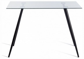 Стол обеденный Sophia (mod. 5003) в Александровском - alexsandrovskoe.ok-mebel.com | фото 3