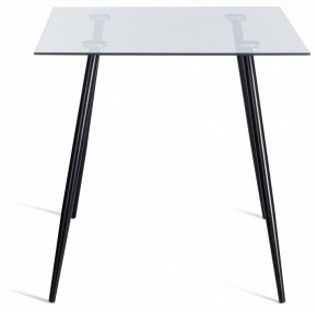 Стол обеденный Sophia (mod. 5003) в Александровском - alexsandrovskoe.ok-mebel.com | фото 4