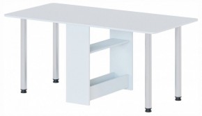 Стол обеденный СП-04м.1 в Александровском - alexsandrovskoe.ok-mebel.com | фото