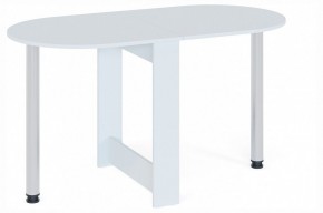Стол обеденный СП-18 в Александровском - alexsandrovskoe.ok-mebel.com | фото 4