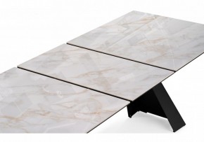 Стол обеденный Стиг в Александровском - alexsandrovskoe.ok-mebel.com | фото 5