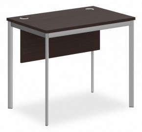 Стол офисный Imago S СП-1.1SD в Александровском - alexsandrovskoe.ok-mebel.com | фото
