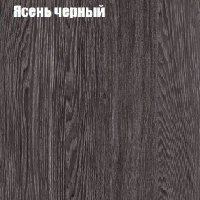 Стол ОРИОН МИНИ D800 в Александровском - alexsandrovskoe.ok-mebel.com | фото 9