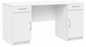 Стол письменный 10.011 в Александровском - alexsandrovskoe.ok-mebel.com | фото