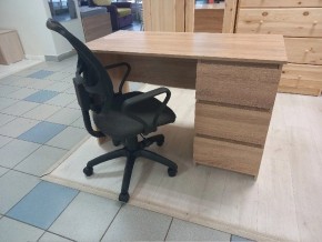Стол письменный Б 10.01 в Александровском - alexsandrovskoe.ok-mebel.com | фото 3