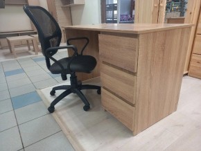 Стол письменный Б 10.01 в Александровском - alexsandrovskoe.ok-mebel.com | фото 4