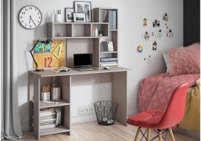 Стол письменный Эфес в Александровском - alexsandrovskoe.ok-mebel.com | фото 2