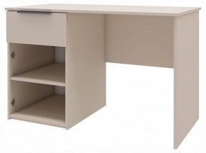 Стол письменный Лаура 464.24 в Александровском - alexsandrovskoe.ok-mebel.com | фото 2