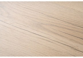 Стол письменный Леон Лофт в Александровском - alexsandrovskoe.ok-mebel.com | фото 9