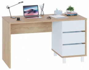 Стол письменный СПм-210 в Александровском - alexsandrovskoe.ok-mebel.com | фото 2