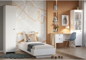 Стол письменный Теодора в Александровском - alexsandrovskoe.ok-mebel.com | фото 3