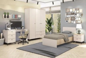 Стол письменный Тоскана 535.20 в Александровском - alexsandrovskoe.ok-mebel.com | фото 2