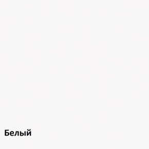 Стол Тайга миди в Александровском - alexsandrovskoe.ok-mebel.com | фото 3