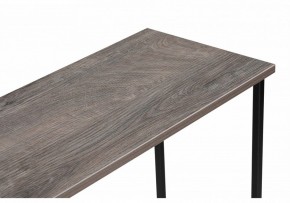 Стол туалетный Феот в Александровском - alexsandrovskoe.ok-mebel.com | фото 5