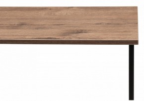 Стол туалетный Феот в Александровском - alexsandrovskoe.ok-mebel.com | фото 4