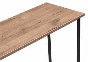 Стол туалетный Феот в Александровском - alexsandrovskoe.ok-mebel.com | фото 5