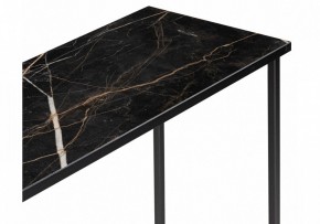 Стол туалетный Феот в Александровском - alexsandrovskoe.ok-mebel.com | фото 4