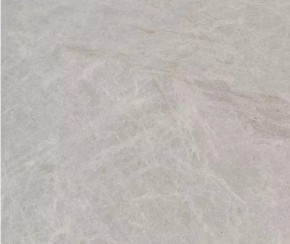 Стол YOAKIM 180 TL-102 Бежевый мрамор, испанская керамика / Темно-серый каркас, ®DISAUR в Александровском - alexsandrovskoe.ok-mebel.com | фото 2