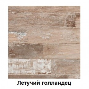 Столешница 1000*26*600 в Александровском - alexsandrovskoe.ok-mebel.com | фото 4