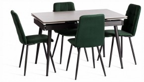 Стул Asti Trend в Александровском - alexsandrovskoe.ok-mebel.com | фото 2