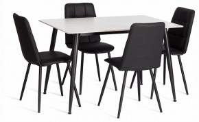 Стул Asti Trend в Александровском - alexsandrovskoe.ok-mebel.com | фото 2