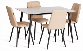 Стул Asti Trend в Александровском - alexsandrovskoe.ok-mebel.com | фото 2