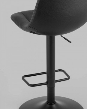 Стул барный Code в Александровском - alexsandrovskoe.ok-mebel.com | фото 6