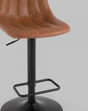 Стул барный Code в Александровском - alexsandrovskoe.ok-mebel.com | фото 7