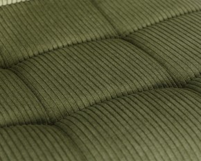 Стул барный DOBRIN KRUGER ARM BLACK, зеленый вельвет (LAR-E2041-7) в Александровском - alexsandrovskoe.ok-mebel.com | фото 7