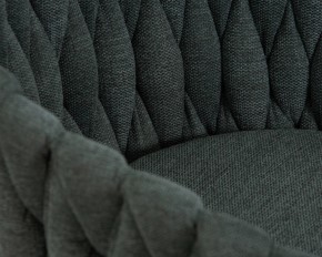 Стул барный DOBRIN LEON, зеленая ткань (LAR 275-23) в Александровском - alexsandrovskoe.ok-mebel.com | фото 10