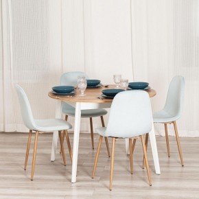Стул Breeze (mod. 4724) в Александровском - alexsandrovskoe.ok-mebel.com | фото 11