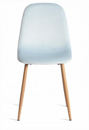 Стул Breeze (mod. 4724) в Александровском - alexsandrovskoe.ok-mebel.com | фото 2