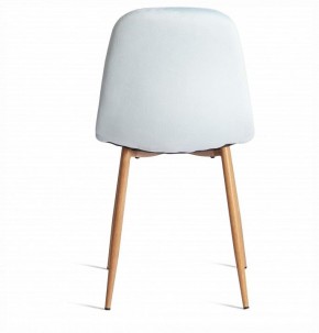 Стул Breeze (mod. 4724) в Александровском - alexsandrovskoe.ok-mebel.com | фото 4