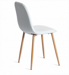 Стул Breeze (mod. 4724) в Александровском - alexsandrovskoe.ok-mebel.com | фото 5