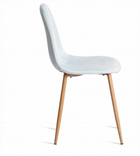 Стул Breeze (mod. 4724) в Александровском - alexsandrovskoe.ok-mebel.com | фото 6
