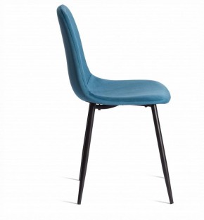 Стул Breeze (mod. 4724) в Александровском - alexsandrovskoe.ok-mebel.com | фото 6
