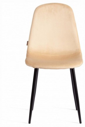 Стул Breeze (mod. JSC-58) в Александровском - alexsandrovskoe.ok-mebel.com | фото 2
