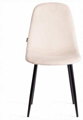 Стул Breeze (mod. JSC-58) в Александровском - alexsandrovskoe.ok-mebel.com | фото 2