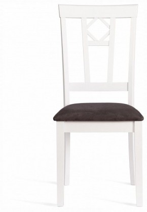 Стул Camille Soft в Александровском - alexsandrovskoe.ok-mebel.com | фото 2