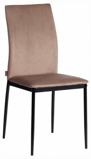Стул Capri (mod. BC565-DC) в Александровском - alexsandrovskoe.ok-mebel.com | фото
