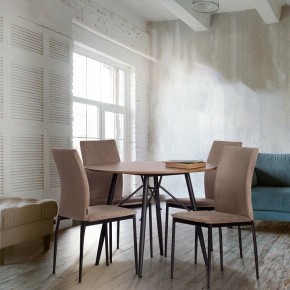 Стул Capri (mod. BC565-DC) в Александровском - alexsandrovskoe.ok-mebel.com | фото 10