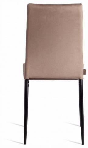 Стул Capri (mod. BC565-DC) в Александровском - alexsandrovskoe.ok-mebel.com | фото 4