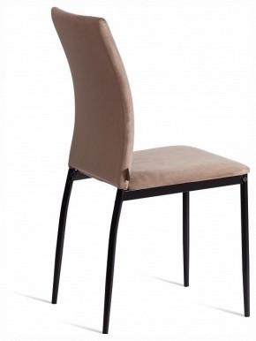 Стул Capri (mod. BC565-DC) в Александровском - alexsandrovskoe.ok-mebel.com | фото 5