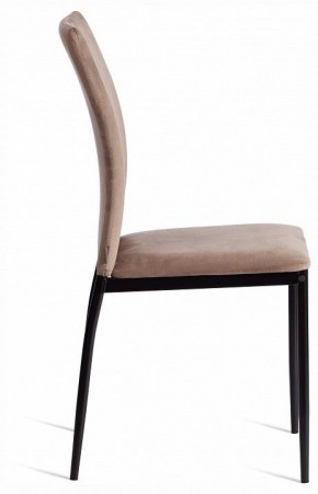 Стул Capri (mod. BC565-DC) в Александровском - alexsandrovskoe.ok-mebel.com | фото 6
