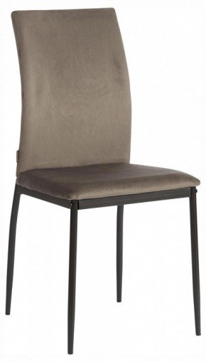 Стул Capri (mod. BC565-DC) в Александровском - alexsandrovskoe.ok-mebel.com | фото