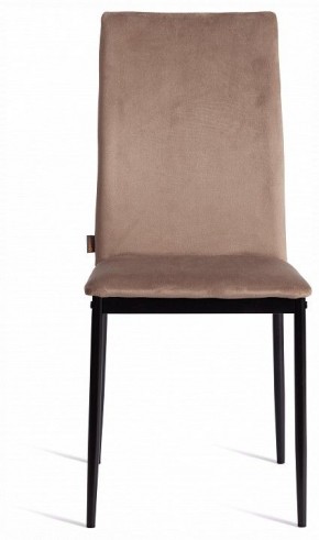 Стул Capri (mod. BC565-DC) в Александровском - alexsandrovskoe.ok-mebel.com | фото 3