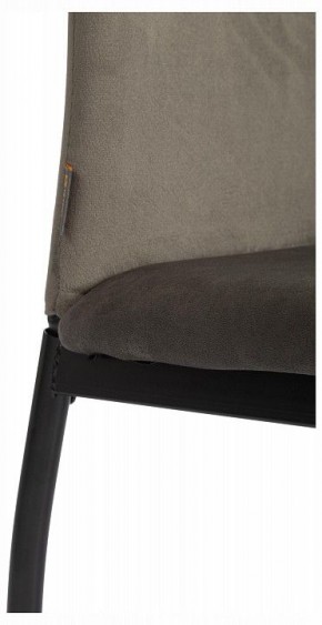 Стул Capri (mod. BC565-DC) в Александровском - alexsandrovskoe.ok-mebel.com | фото 10