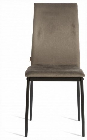 Стул Capri (mod. BC565-DC) в Александровском - alexsandrovskoe.ok-mebel.com | фото 3