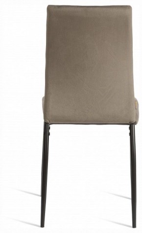 Стул Capri (mod. BC565-DC) в Александровском - alexsandrovskoe.ok-mebel.com | фото 4